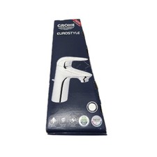 Grohe Waschtischarmatur