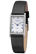 REGENT Damen-Armbanduhr