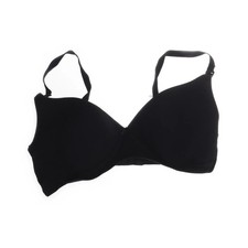 H&M Mama, Still-BH, Größe