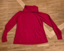 Eugen Klein Rollkragen