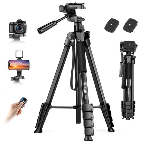 Kamera handy stativ 190 - kamera,