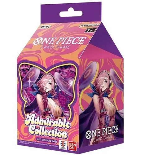 One piece card game - piece,