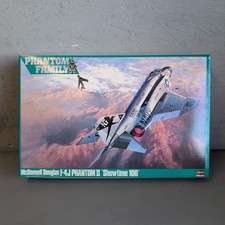 Hasegawa 07101 mcdonnell - 07101, 1:48