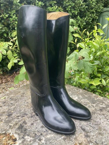 Aigle french coupe saumur - aigle,