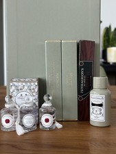 Penhaligon’s Minis Set