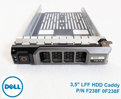 Original dell 0f238f f238f - original,