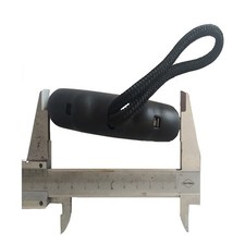  Robuster Kajak-Zuggriff