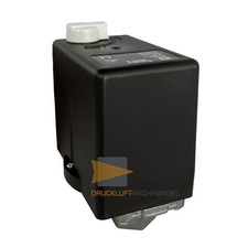 Condor Druckschalter Typ MDR