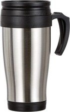 Thermobecher isolierbecher - thermobecher,