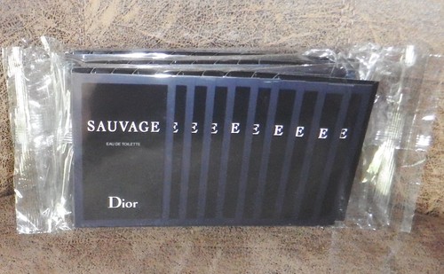 Parfum dior sauvage - parfum,