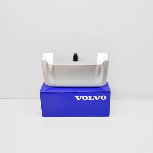 Volvo v40 schrägheck - volvo,