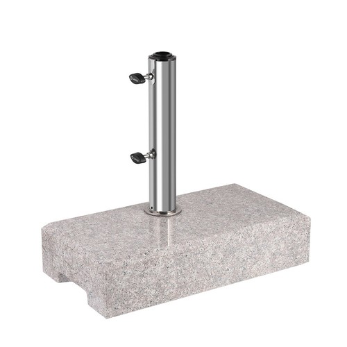 Sekey 25kg granit - sekey,