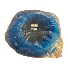 Smc tph0806bu 100 new nfp - smc,