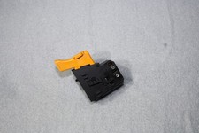 11552 Bosch Stichsäge PST 50