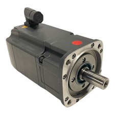 Siemens SIMOTICS Servomotor