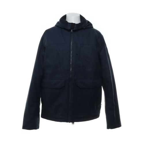 Helly hansen allwetterjacke - hansen,,