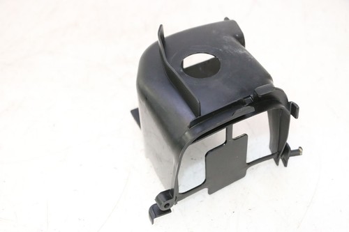 Zylinder abdeckung keeway - zylinder,