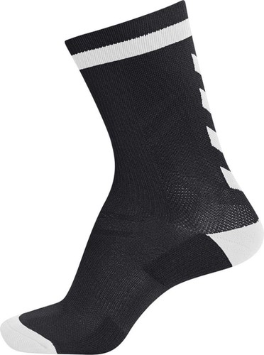 Hummel training elite indoor - elite,