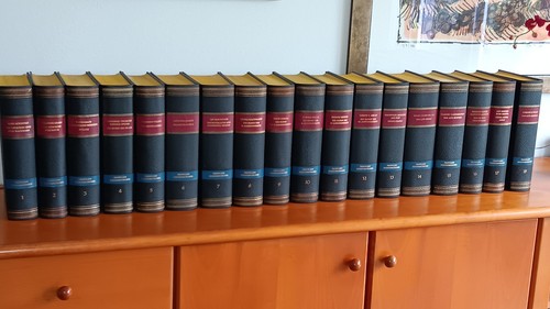 Propyläen kunstgeschichte 2 - propyläen,
