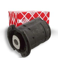 febi bilstein 21066 Lagerung