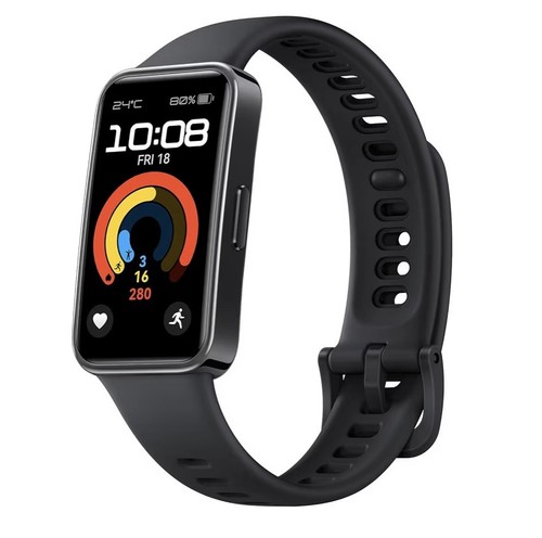 Huawei band bequemes - band,