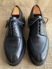 Paraboot Avignon Herren