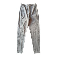 Katharine Hamnett SS 1991