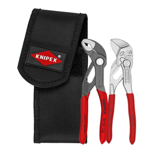 Knipex 72 v04 - knipex, 20