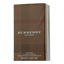 Burberry london for men - london,