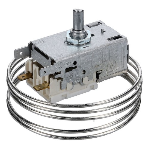 Thermostat dometic 292200704 - thermostat,