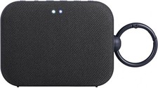 LG XBOOM GO DXG1 Bluetooth Speaker Wasserabweisend (IPX5) Akkulebensdauer (5h)