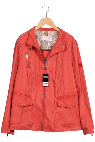 Gerry weber jacke - jacke, damen