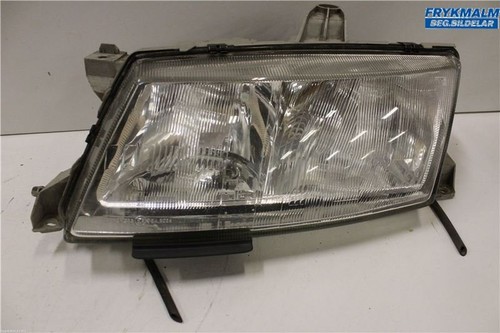 Scheinwerfer links saab - links,