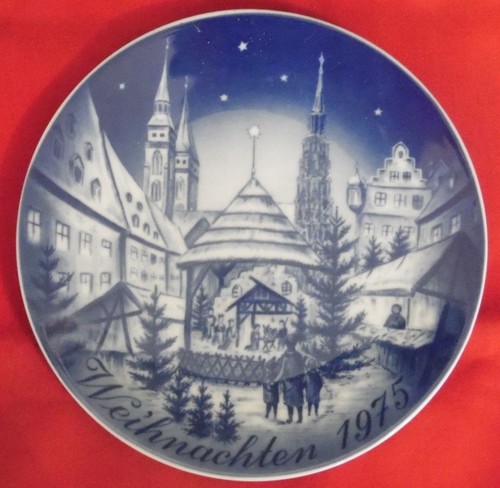 Sammelteller bavaria - sammelteller, ,