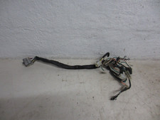 Kabelbaum Tacho Kymco Super 8