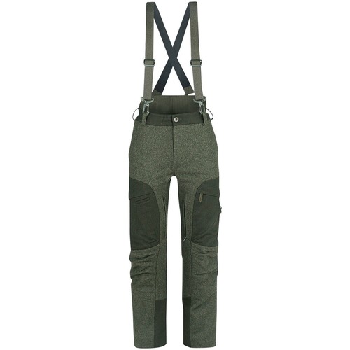Jagdhund hose alpin - hose, 4