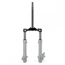 Suspension Fork Fork TNT