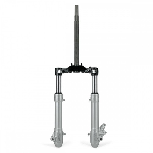Federgabel gabel tnt - federgabel,