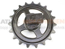 5527640011 terex original - terex,