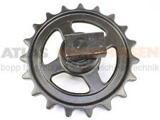 5527640011 Terex Original