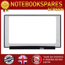 NEU 15,6" LAPTOP PANEL