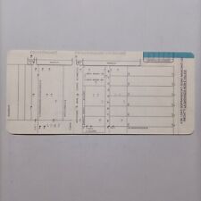 Zenith Captain 19.0940.485