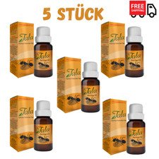 Tala Ameisen Ei Öl Ameisenöl