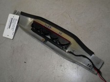 STOPPLICHT FIAT BRAVO (182A) SCHRÄGHECK 3-DRS 1.6 LINKS 16V (182.A.4000)