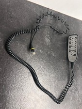 Burmeier Pflegebett Inovia 100