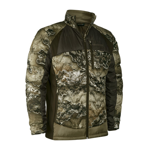 Deerhunter excape wattierte - deerhunter,