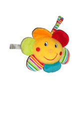 WIE NEU * Baby Club C&A Sonne