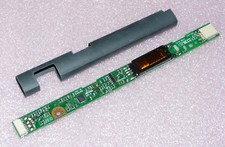 Inverter board model ynv - board, ynv-18