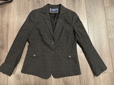 MEXX Hosenanzug Damen Blazer /