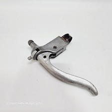 Vintage 1940-50’s Italian